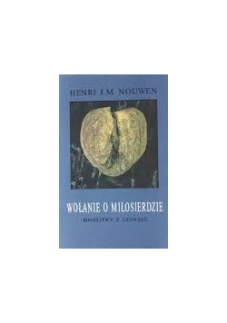 Wołanie o miłosierdzie modlitwy z Genesee