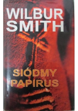Siódmy papirus