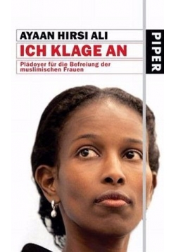 Ich klage an