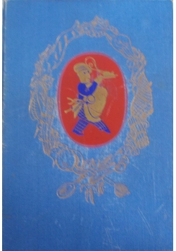 Jak gotować. Praktyczny podręcznik kucharstwa, 1930 r.