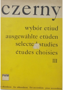 Czerny