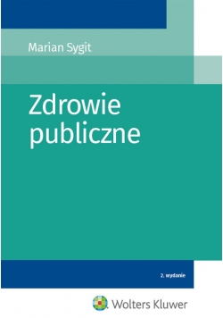 Zdrowie publiczne