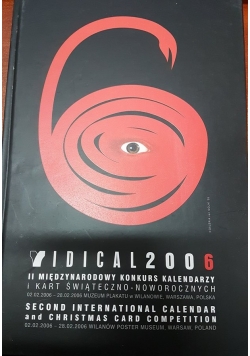 Vidical 2006