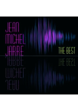Jean Michel Jarre The Best