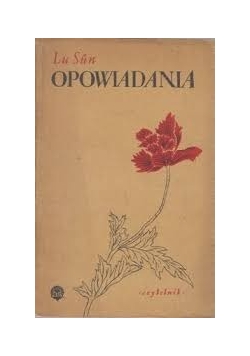 Opowiadania