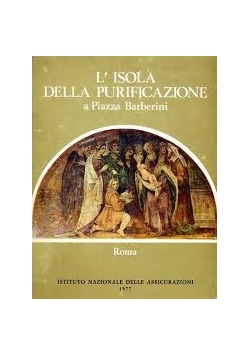 L Isola Della Purificazione