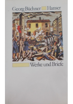 Werke und Briefe