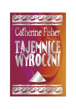 Tajemnice wyroczni