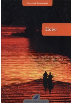 Hobo