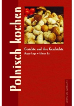 Polnisch kochen