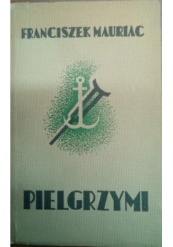 Pielgrzymi