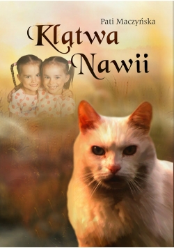 Klątwa Nawii