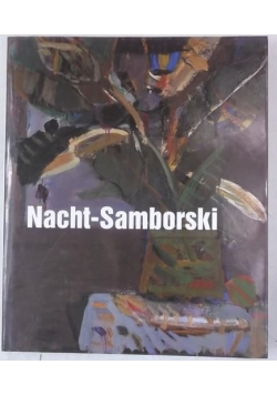 Samborski 1898-1974