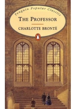 The Professor