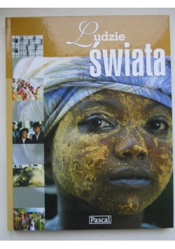 Ludzie świata