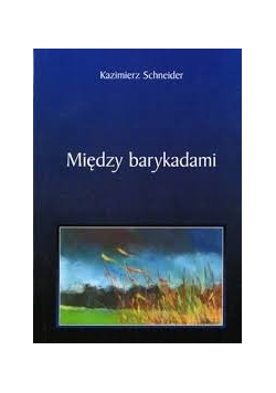 Między barykadami