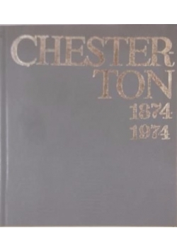 Chesterton