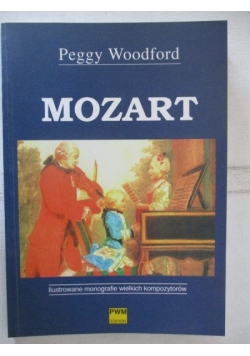 Mozart