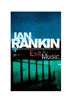 Exit Music