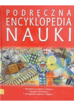 Podręczna encyklopedia nauki