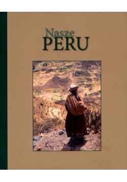 Nasze Peru