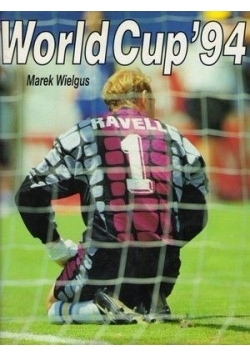 WorldCup'94
