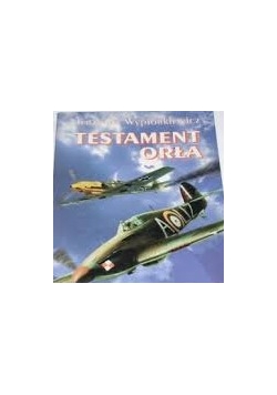 Testament orła