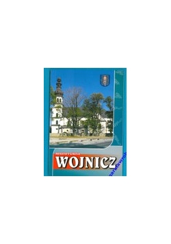 W gminie Wojnicz