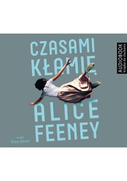 Czasami kłamię