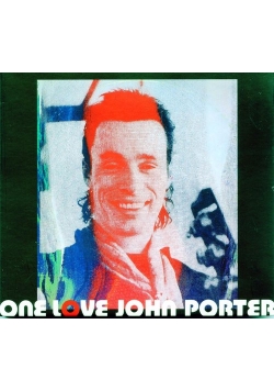 One love