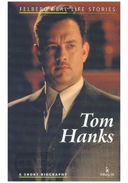 Tom Hanks