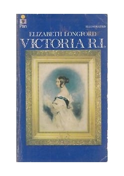 Victoria R.I