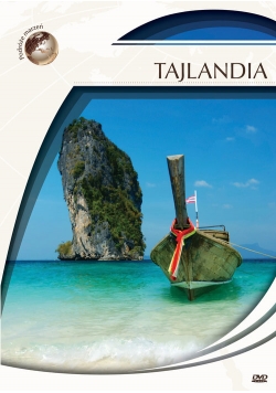 Tajlandia