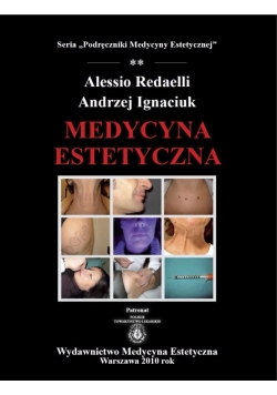 Medycyna estetyczna