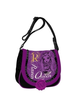 Torebka na ramię Ever After High I