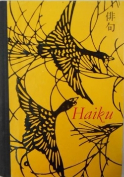 Haiku