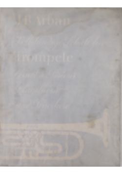 Trompete