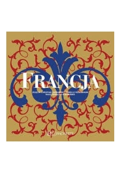 Francja