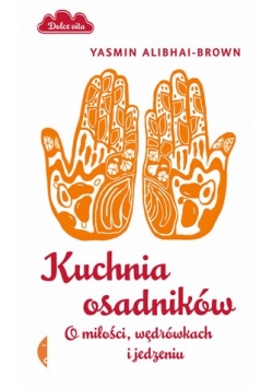 Kuchnia osadników