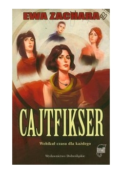 Cajtfikser