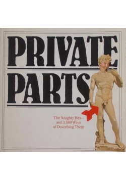 Private Parts