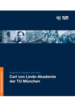 Akademie der tu Munchen