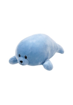 Baby Ty foka Squirt