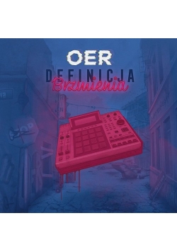 Definicja brzmienia