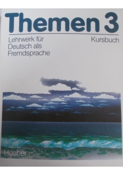Themen 3