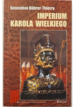 Imperium Karola Wielkiego