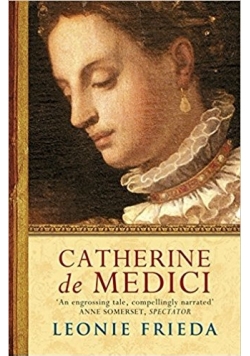 Catherine de Medicis
