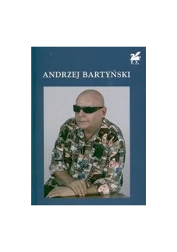 Poezje wybrane