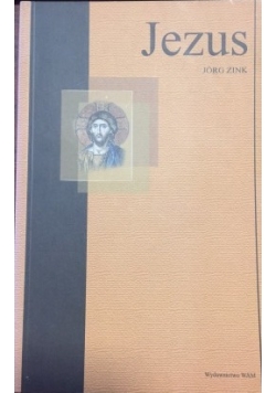 Jezus