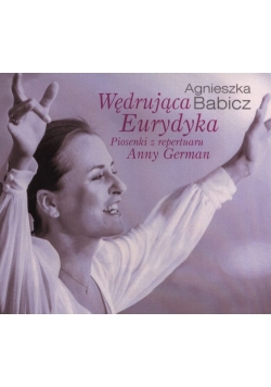 Wędrująca Eurydyka